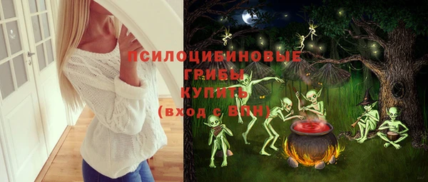 альфа пвп Лагань